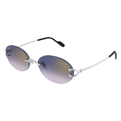 Lunettes Cartier CT0551S-003