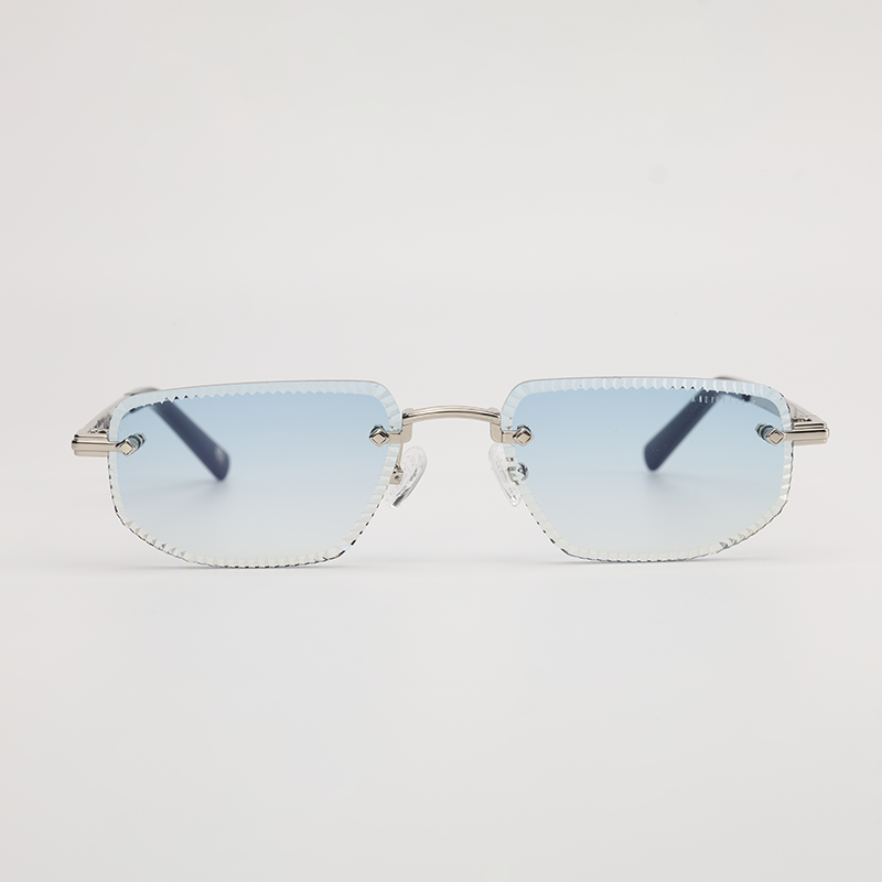 Lunettes de soleil Andy Brook Carson Photochromique