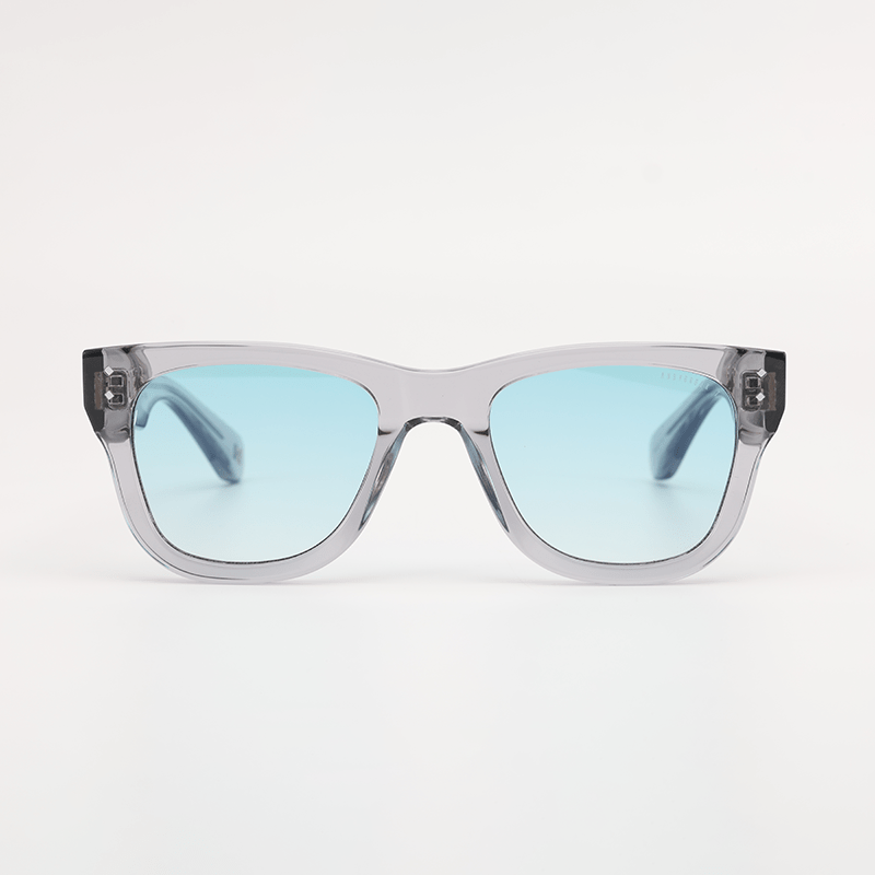 Lunettes de soleil Andy Brook Chase C52W Photochromiques