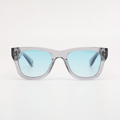 Lunettes de soleil Andy Brook Chase C52W Photochromiques