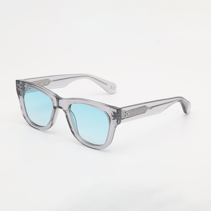 Lunettes de soleil Andy Brook Chase C52W Photochromiques