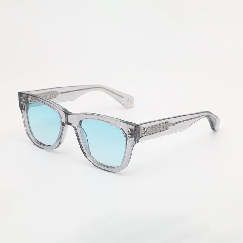 Lunettes de soleil Andy Brook Chase