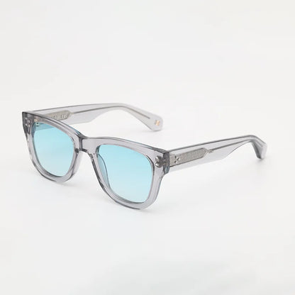 Lunettes de soleil Andy Brook Chase