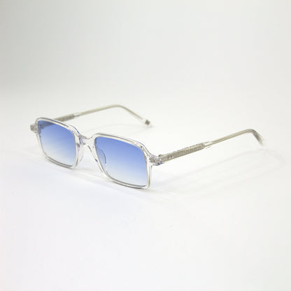 Lunettes de soleil Andy Brook Collin