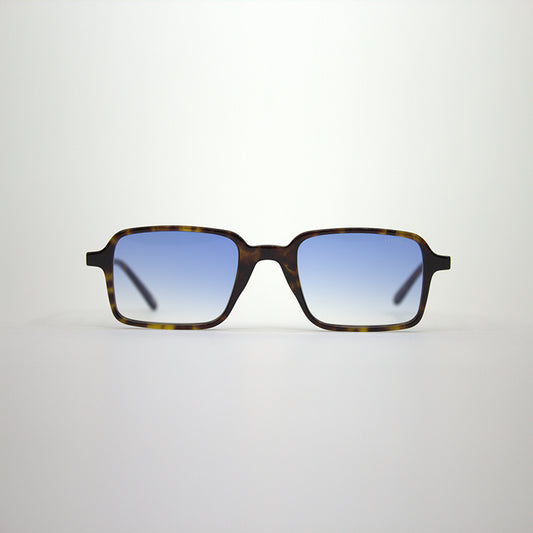 Lunettes de soleil Andy Brook Collin