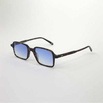 Lunettes de soleil Andy Brook Collin
