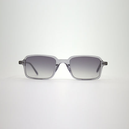 Lunettes de soleil Andy Brook Collin