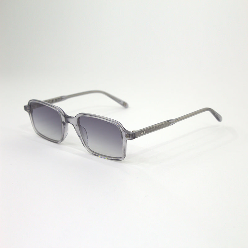Lunettes de soleil Andy Brook Collin