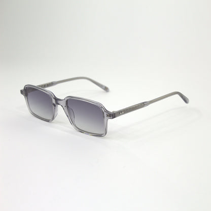 Lunettes de soleil Andy Brook Collin