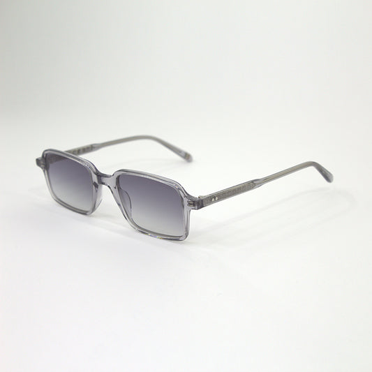 Lunettes de soleil Andy Brook Collin