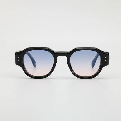 Lunettes de soleil Andy Brook Colman