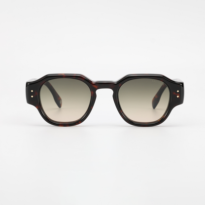 Lunettes de soleil COLMAN Andy Brook