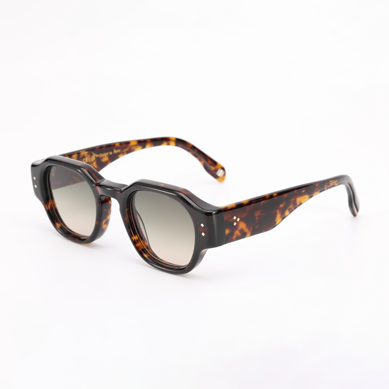 Lunettes de soleil COLMAN Andy Brook
