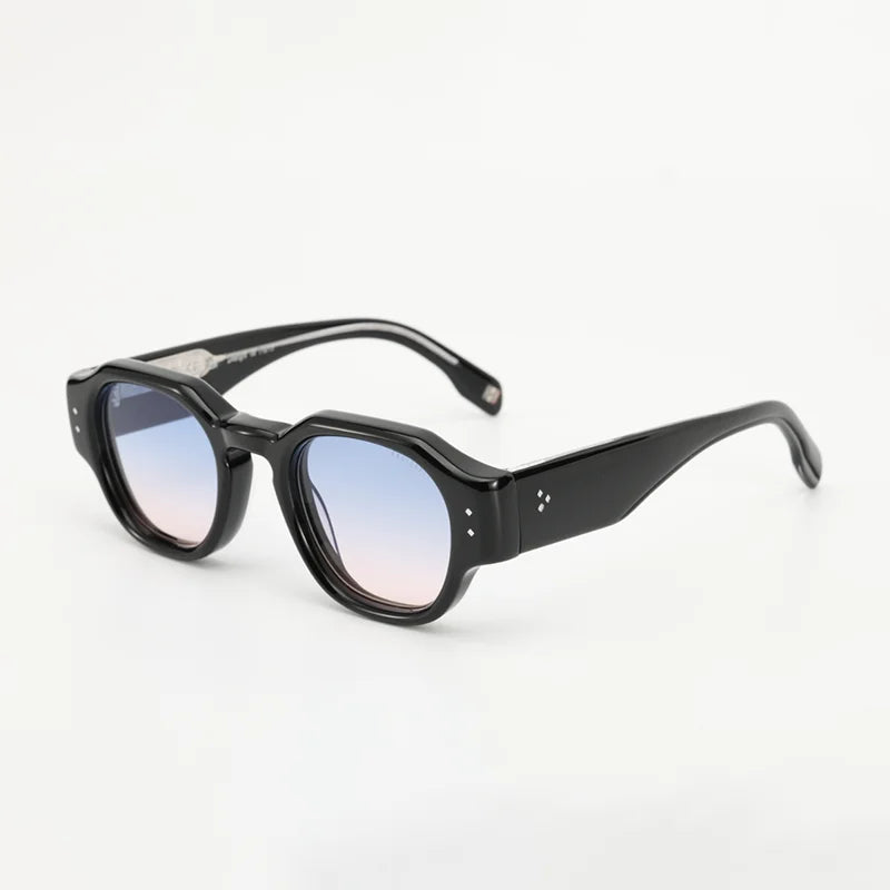 Lunettes de soleil Andy Brook Colman