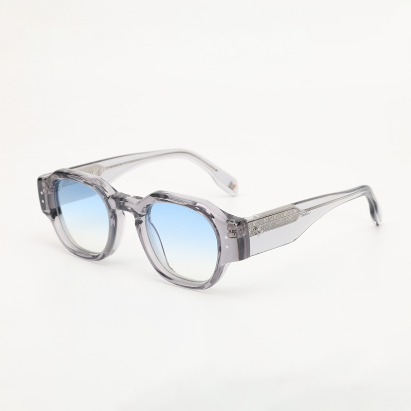 Lunettes de soleil Colman Andy Brook