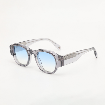 Lunettes de soleil Colman Andy Brook
