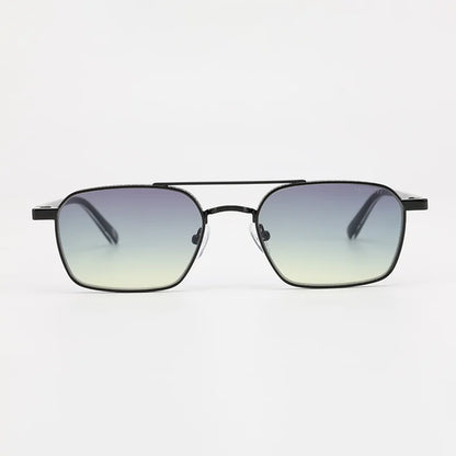Lunettes de soleil Andy Brook Cooper