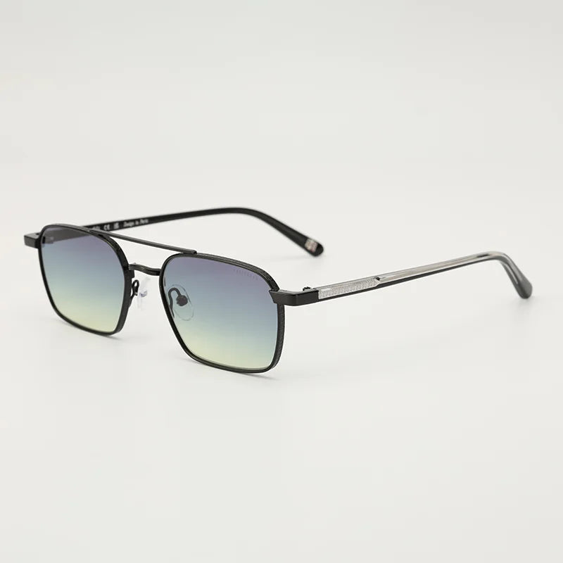 Lunettes de soleil Andy Brook Cooper