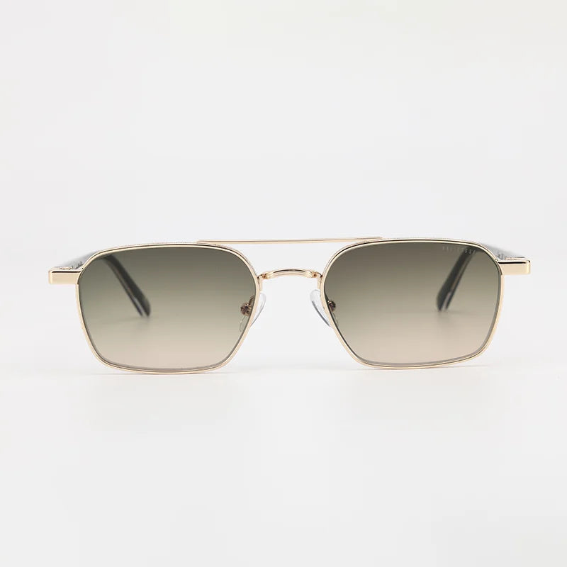 Lunettes de soleil Andy Brook Cooper