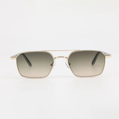 Lunettes de soleil Andy Brook Cooper