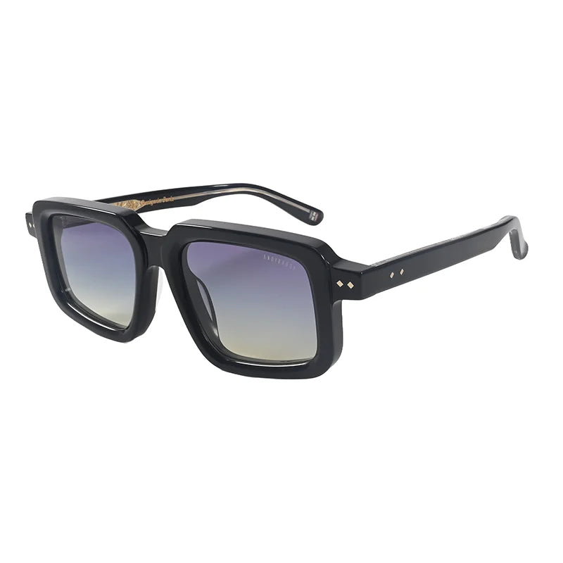Lunettes de soleil Andy Brook Craig