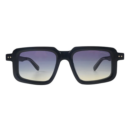 Lunettes de soleil Andy Brook Craig