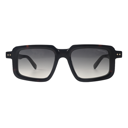 Lunettes de soleil Andy Brook Craig