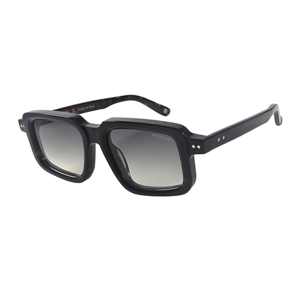 Lunettes de soleil Andy Brook Craig