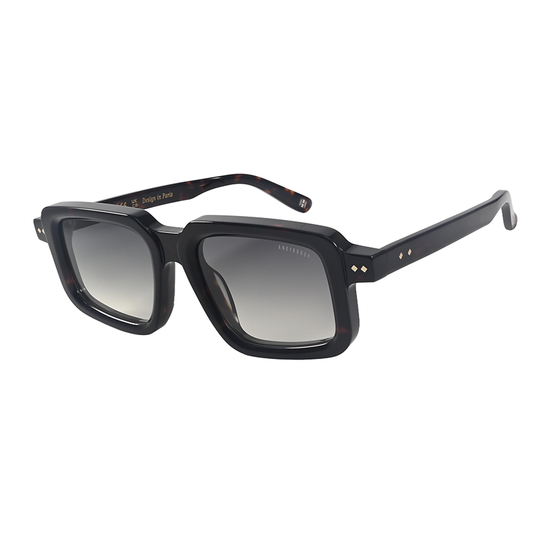 Lunettes de soleil Andy Brook Craig