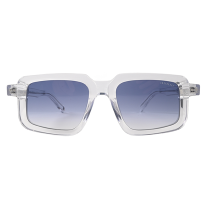 Lunettes de soleil Andy Brook CRAIG