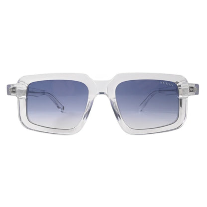 Lunettes de soleil Andy Brook Craig