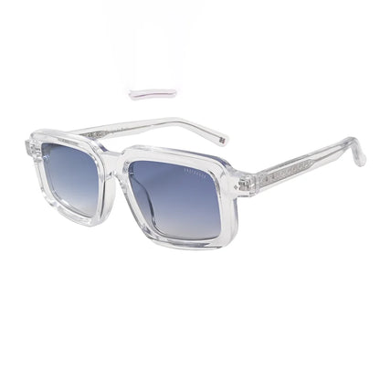 Lunettes de soleil Andy Brook Craig