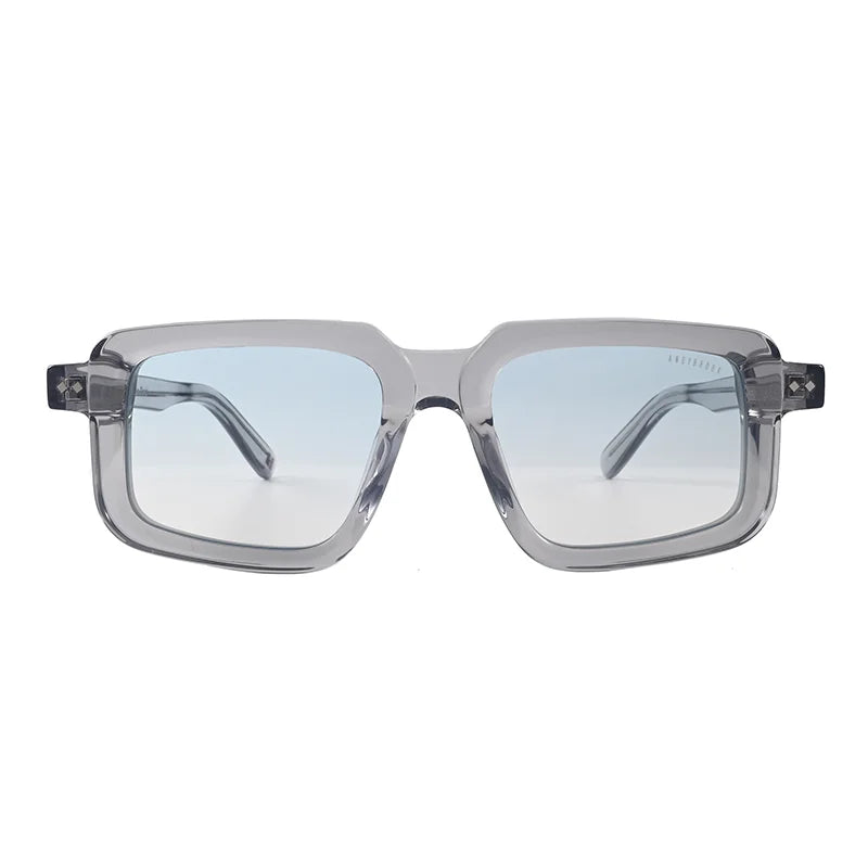 Lunettes de soleil Andy Brook Craig photochromique