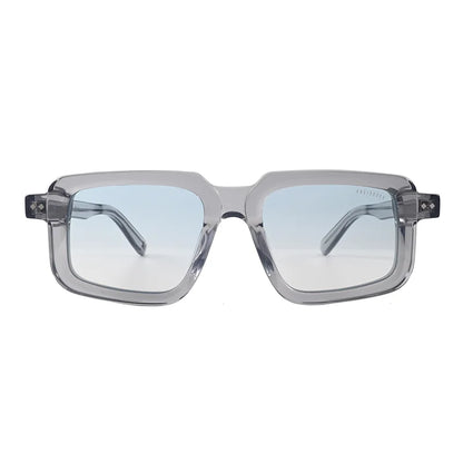 Lunettes de soleil Andy Brook Craig photochromique