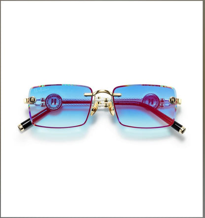 Lunette de soleil PR collections PR KOL XX