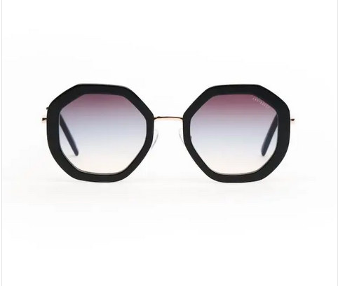 Lunettes de soleil ANDY BROOK Melody Polarisé