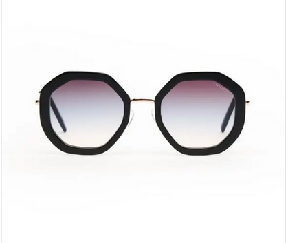 Lunettes de soleil ANDY BROOK Melody Polarisé