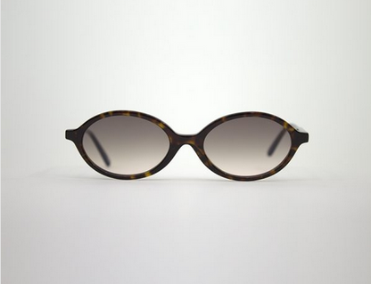 Lunettesde soleil ANDY BROOK TAYLOR