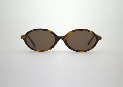 Lunettes de soleil ANDY BROOK TAYLOR