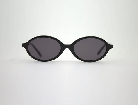 Lunettes de solil ANDY BROOK TAYLOR