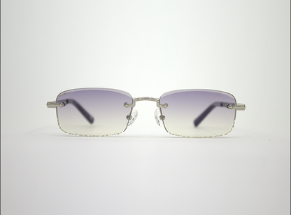 Lunettes de soleil ANDY BROOK Miles photochromiques