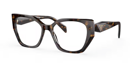 Lunette de vue Prada VPR 18w 2au