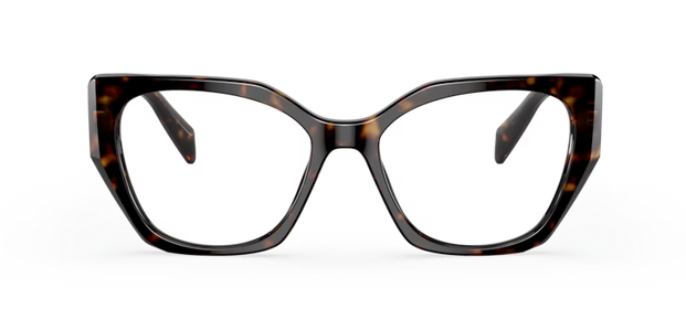 Lunette de vue Prada VPR 18w 2au