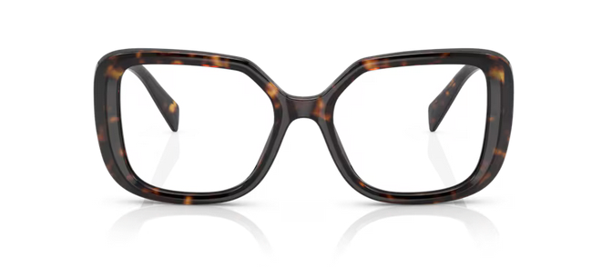 Lunette de vue Prada VPR 10z 2au