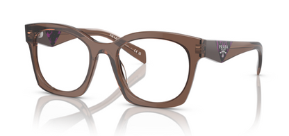 Lunette de vue Prada VPR A05 17O