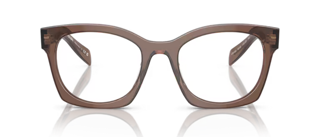 Lunette de vue Prada VPR A05 17O