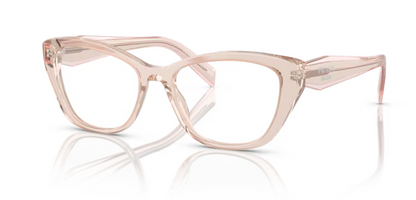 Lunette de vue Prada VPR 19W 15J