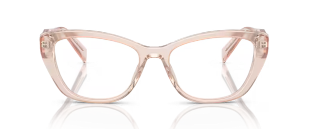 Lunette de vue Prada VPR 19W 15J