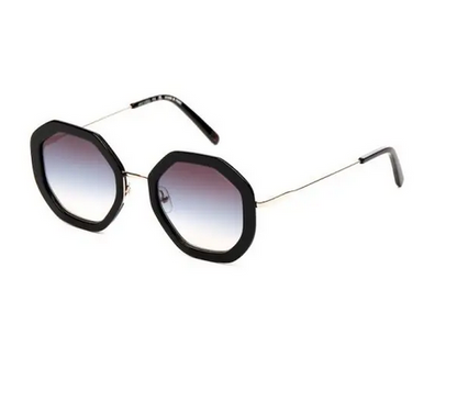 Lunettes de soleil ANDY BROOK Melody Polarisé