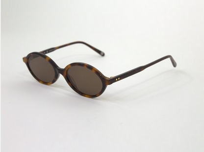 Lunettes de soleil ANDY BROOK TAYLOR